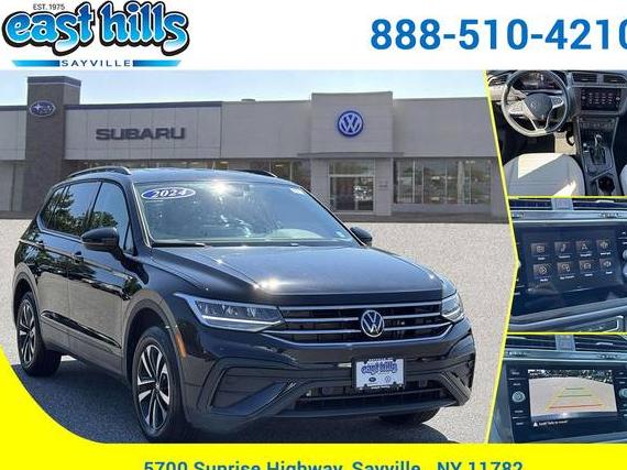 VOLKSWAGEN TIGUAN 4MOTION 2024 3VVFB7AX0RM126377 image VOLKSWAGEN TIGUAN 4MOTION 2024 3VVFB7AX0RM126377 image